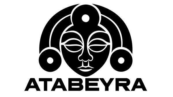 ATABEYRA