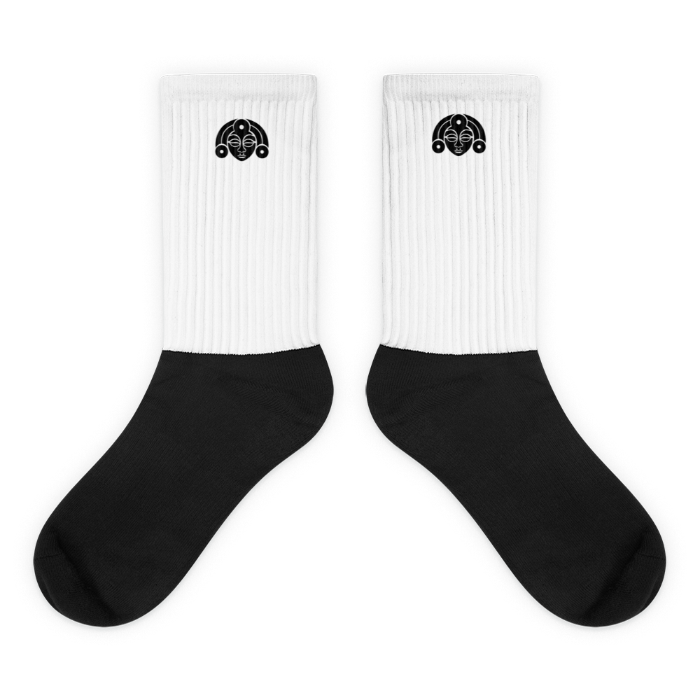 Socks ATABEYRA In