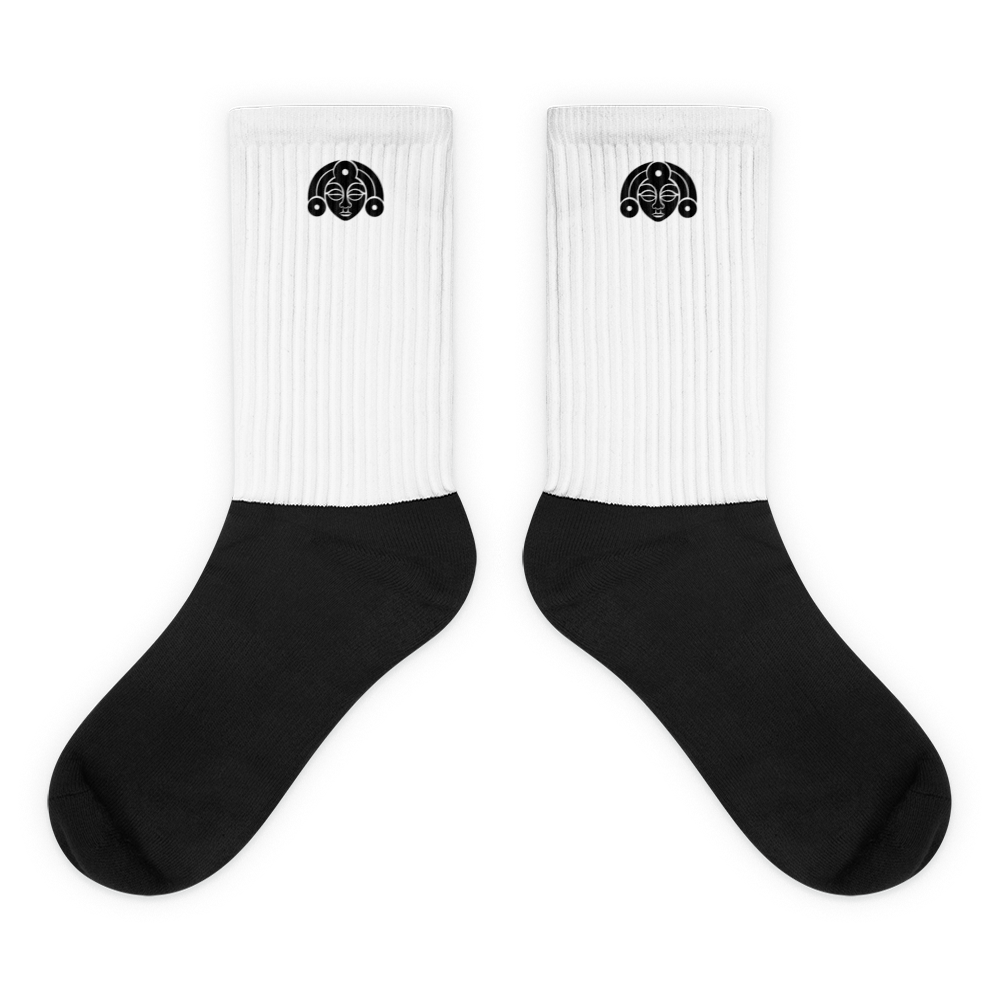 Socks ATABEYRA Out