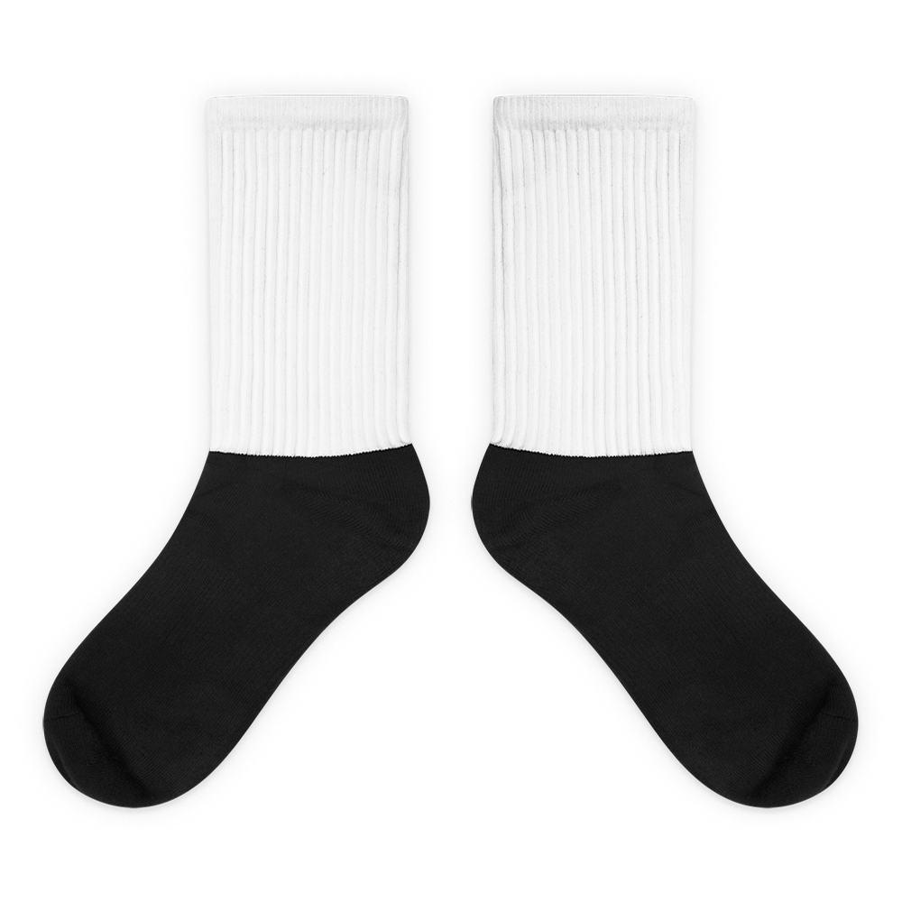 Socks ATABEYRA In
