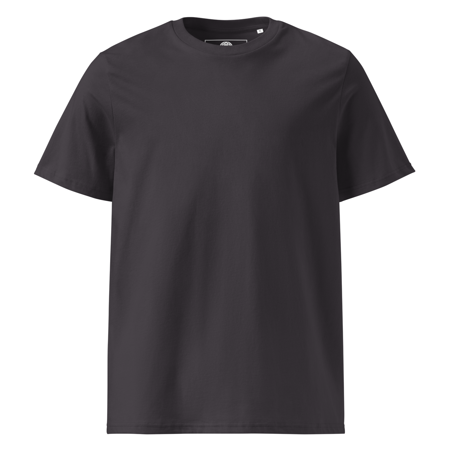 Unisex  t-shirt Sobrepeso