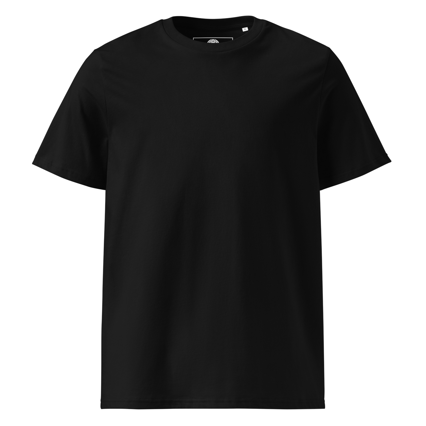 Unisex  t-shirt Sobrepeso