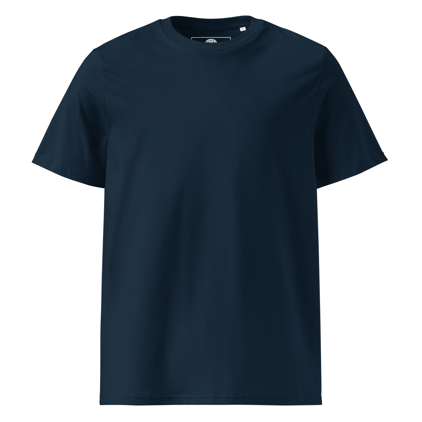 Unisex  t-shirt Sobrepeso