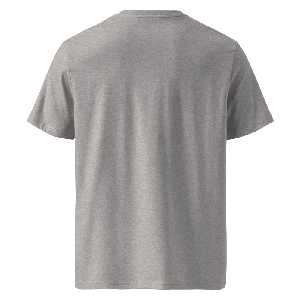 Unisex t-shirt Espejismo