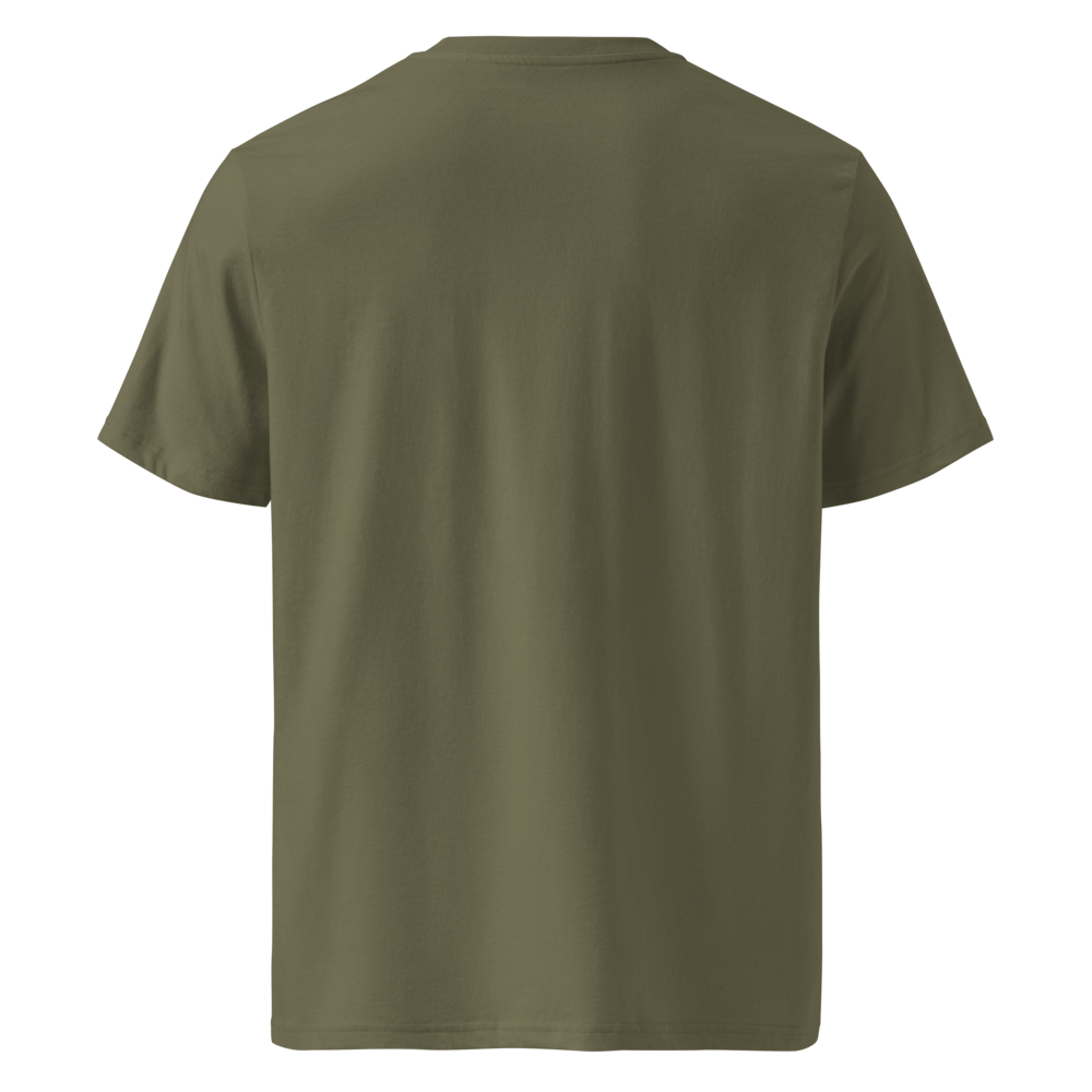 Unisex t-shirt Espejismo