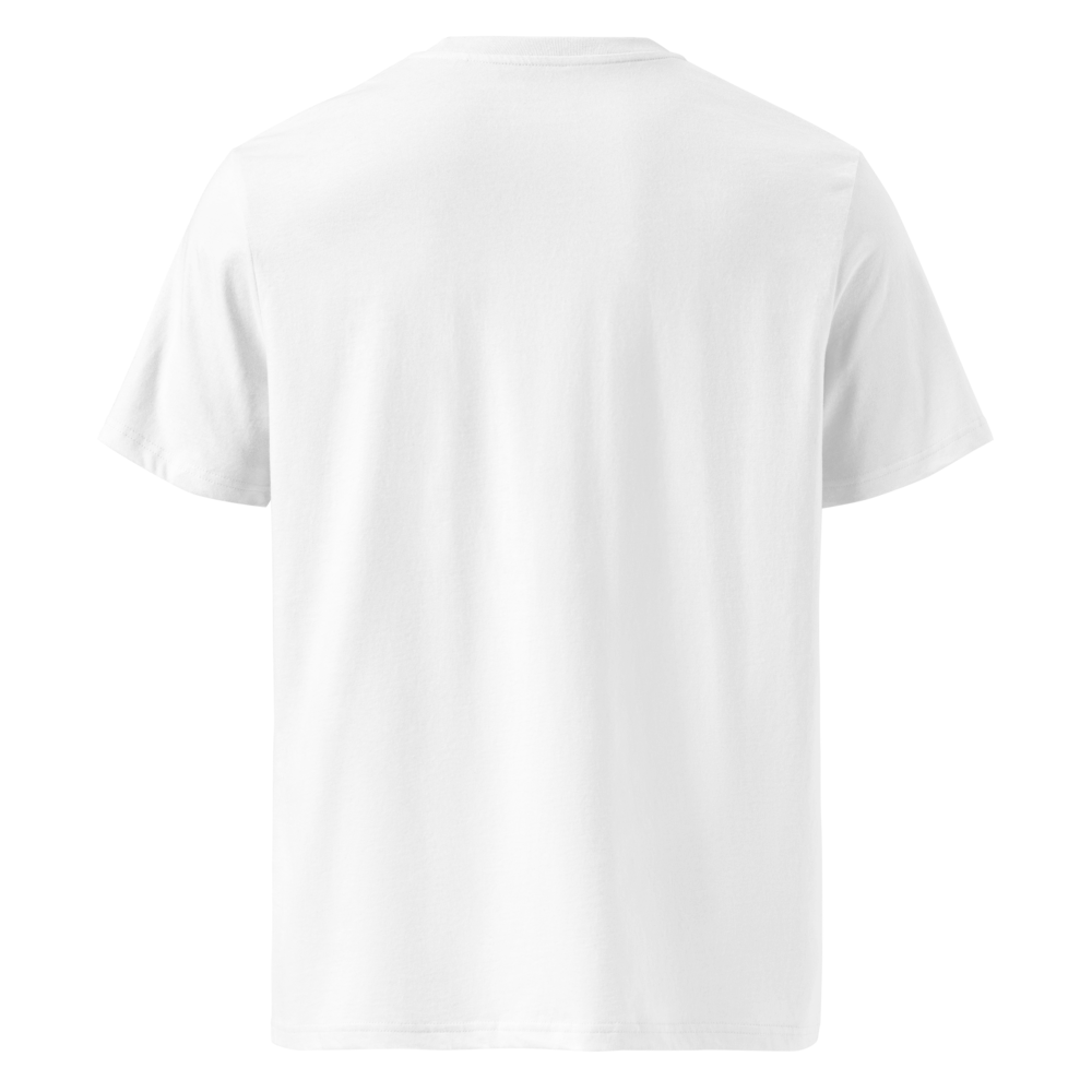 Unisex t-shirt Espejismo
